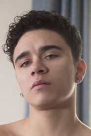 Photo of Zach Letoa