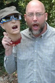 Photo of Tim Ritter