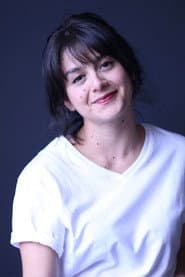 Photo of Paloma Domínguez