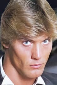 Photo of Doug Cory