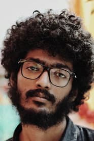 Photo of Sudip Chakraborty