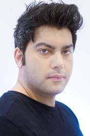 Photo of Sikander Malik