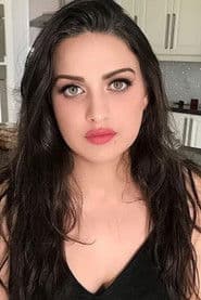 Photo of Himanshi Khurana