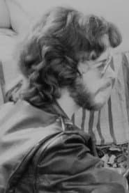 Photo of Howard Gruber