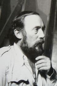 Photo of Aldo Lado