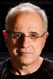 Photo of Bob Ezrin