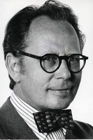 Photo of Morris