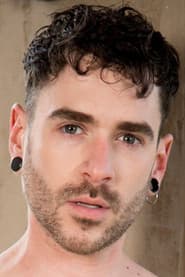 Photo of Cayden Stone