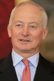 Photo of Ханс-Адам II