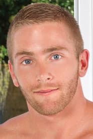 Photo of Scott Riley