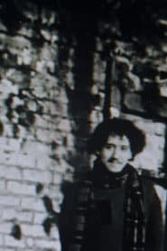 Photo of João Ferreira