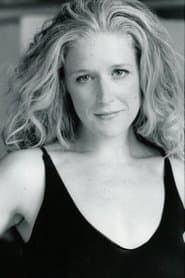 Photo of Beth Bailey