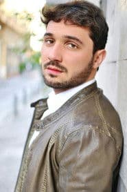 Photo of Mario Russo