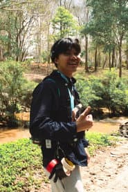 Photo of Kasidith Roongchaiyan