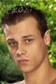 Photo of Miroslav Jurka