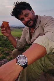 Photo of Udit Guru