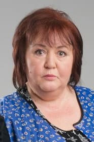 Photo of Daniela Gudabová