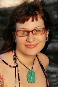 Photo of Angie Jakusz