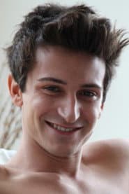 Photo of Dante Knight