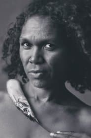Photo of Ningali Lawford
