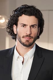 Photo of Steve Gold