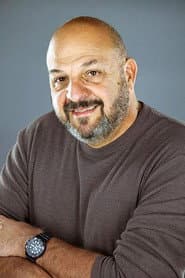 Photo of Allan A. Apone