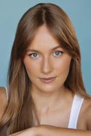 Photo of Georgie Jennings