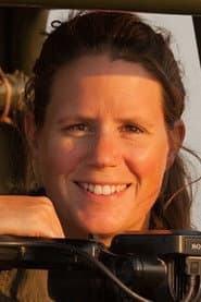 Photo of Lianne Steenkamp