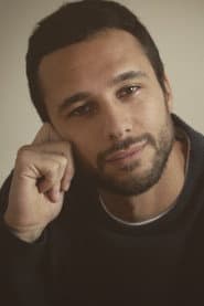 Photo of Fabrizio Rossi