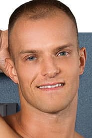 Photo of Jaymus