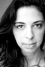 Photo of Atara Frish