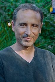 Photo of Jorge Edelstein