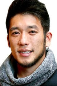 Photo of Shota Nakajima