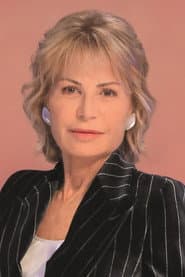Photo of Lilli Gruber