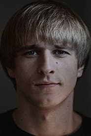 Photo of Maksim Blinov