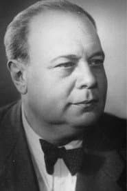 Photo of Viktor Stanitsyn