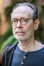 Photo of Arto Lindsay