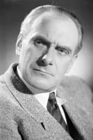 Photo of Ludwik Tatarski