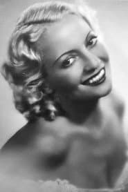 Photo of Ella Šárková