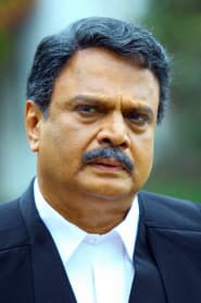 Photo of Prem Prakash
