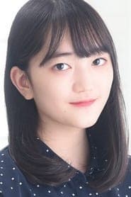 Photo of Hana Hishikawa