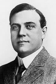 Photo of Paul Everton