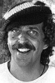 Photo of Gianni Magni