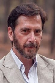 Photo of Mihalis Alikakos