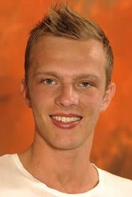 Photo of Radek Kupsky
