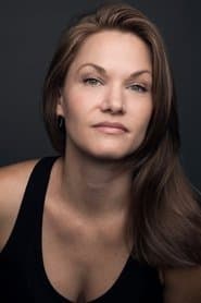 Photo of Rachel Kimsey