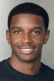 Photo of Martin Bobb-Semple
