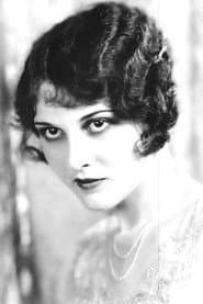 Photo of Lorraine Eason