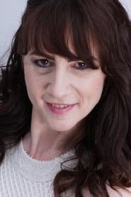 Photo of Toni Lace