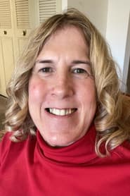 Photo of Barbara Elizabeth Maleski